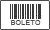 boleto-bancario