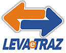 leva-traz